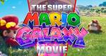 Guide: The Super Mario Galaxy Movie - Release Date, Cast, Trailers, Everything We Know So Far