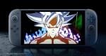 Dragon Ball: Sparking Zero Nintendo Switch 2 and Switch launch trailer