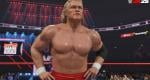 WWE 2K25’s fifth and final DLC pack is out, including Jesse Ventura and Sid Justice