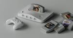 $250 N64 reimagining Analogue 3D is finally shipping pre-orders