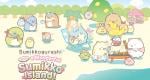 Sumikkogurashi Create a Wonderful Sumikko Island getting worldwide Nintendo Switch release