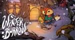 Winter Burrow launch trailer – cozy woodland survival adventure game on Nintendo Switch