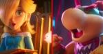 ICYMI: The Super Mario Galaxy Movie Teases Rosalina And Bowser Jr. Scenes, Here's A First Look