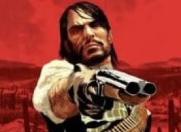 It's Official, Red Dead Redemption Is Coming To Switch 2 This December