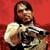 Red Dead Redemption Has Been Rated For The Switch 2
