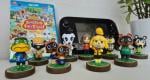 Feature: 10 Years On, Is Animal Crossing: Amiibo Festival Really That Bad?