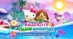 Hello Kitty Island Adventure – Nintendo Switch 2 Edition just released