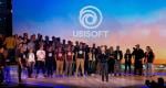 ‘We know this will raise questions’: Ubisoft postpones earnings call and halts trading, with little explanation