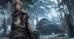 Tomb Raider developer Crystal Dynamics announces yet more layoffs