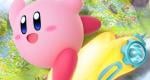 Kirby Air Riders: Global Test Ride Demo Updated To Version 1.0.1, Here Are The Full Patch Notes