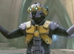 Preview: Metroid Prime 4: Beyond Is Great, But I Want To Kill One Of Its Characters