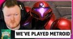 Podcast: Was Metroid Prime 4: Beyond worth the wait?