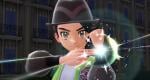Digital Foundry Covers The "Disappointing Tech" In Pokémon Legends: Z-A