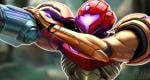 Nintendo Quietly Reveals A New Suit For Metroid Prime 4: Beyond