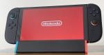 Nintendo Had No "Intention To Hinder Or Invalidate" Third-Party Docks For Switch 2