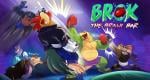 Brok: The Brawl Bar coming to Nintendo Switch