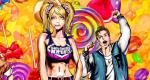 Lollipop Chainsaw RePOP's Switch 2 Upgrade Gets Last-Minute Delay