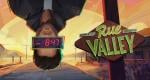 Rue Valley launch trailer – new isometric narrative RPG on Nintendo Switch
