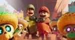 The Super Mario Galaxy Movie Gets A New Movie Poster