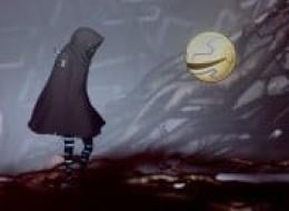 Shadow Labyrinth Version 1.1.0 Patch Notes Detailed, Switch 2 And Switch Update Out Now