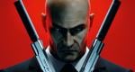 Mini Review: Hitman: Absolution (Switch) - A Decent Port Of The Series' Black Sheep
