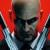 Mini Review: Hitman: Absolution (Switch) - A Decent Port Of The Series' Black Sheep