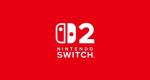 New round of Nintendo Switch backwards compatibility fixes live on Switch 2