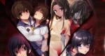 Corpse Party Tetralogy Pack Switch Western Release Cancelled