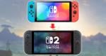 Multiple Switch Games Get Switch 2 Compatibility Fixes