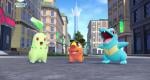 Nintendo reveals Europe’s best-selling digital games for October 2025 – Pokemon Legends: Z-A is unstoppable