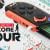 Switch 2 Welcome Tour, MindsEye, and Bubsy make Metacritic’s worst games of 2025 list
