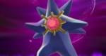 Feature: How Mega Starmie Became The Internet's New Queer Icon