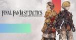 Final Fantasy Tactics: The Ivalice Chronicles 1.4.0 update out now, patch notes