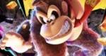 The Game Awards Nominees Announced, Donkey Kong Bananza Up For GOTY