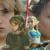 Poll: What Do You Make Of Link And Zelda's Live-Action Looks?