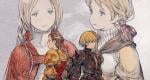 Final Fantasy Tactics: The Ivalice Chronicles Has Been Updated, Here Are The Full Patch Notes
