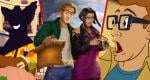 Feature: "It Wouldn't Be A Game-Key" - Broken Sword Dev On Potential Switch 2 Cart Release & Lobbying Nintendo For Dev Kits