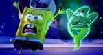 SpongeBob SquarePants: Titans of the Tide launch trailer – Nintendo Switch 2 gets new 3D platformer
