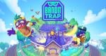 Bandit Trap announced for Nintendo Switch 2