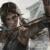 Surprise! Tomb Raider: Definitive Edition Is Available Now On Switch & Switch 2