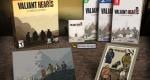Valiant Hearts: Coming Home details Nintendo Switch physical release