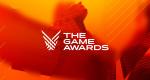 ‘I don’t think we qualify’: Indie dev withdraws nomination from The Game Awards