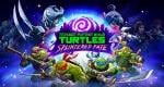 Teenage Mutant Ninja Turtles: Splintered Fate “Wrath Invasion” update out now, patch notes and trailer