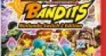 Bang! Bang! Bandits – Nintendo Switch 2 Edition announced for Japan