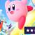 Kirby Air Riders review: Masahiro Sakurai’s deceptively simple racer is a pleasant Switch 2 surprise