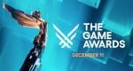The Game Awards could crown a surprise Game of the Year, if the winners follow Metacritic trends