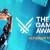 The Game Awards could crown a surprise Game of the Year, if the winners follow Metacritic trends
