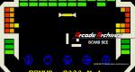 Bomb Bee is this week’s Arcade Archives game on Nintendo Switch 2, Switch