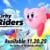 Kirby Air Riders reviews roundup