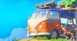 'Outbound' Brings Campervan Crafting And Open-World Road Trips To Switch 2 Next Year